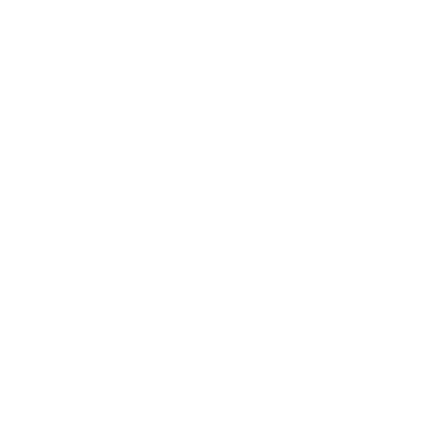 UNITY